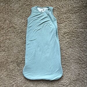Kyte Sage Baby Sleep Sack (1.0 Tog)